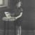 Samuel Goysenstein