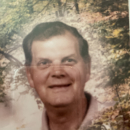 A photo of Bobby L Williams