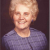 Margaret Berzac