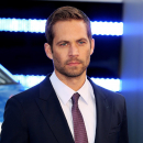 Paul walker 