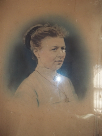 Anna (Knauff)