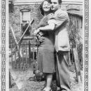 A photo of Rosemary Centoze