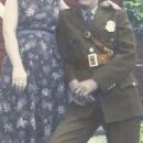 A photo of Lloyd  DeLoach