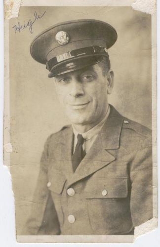 Hugh