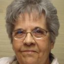 A photo of Rose Wagner