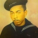 A photo of Arthur C Ingle