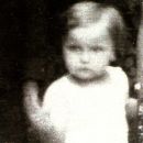A photo of Jacob Eizenhendler