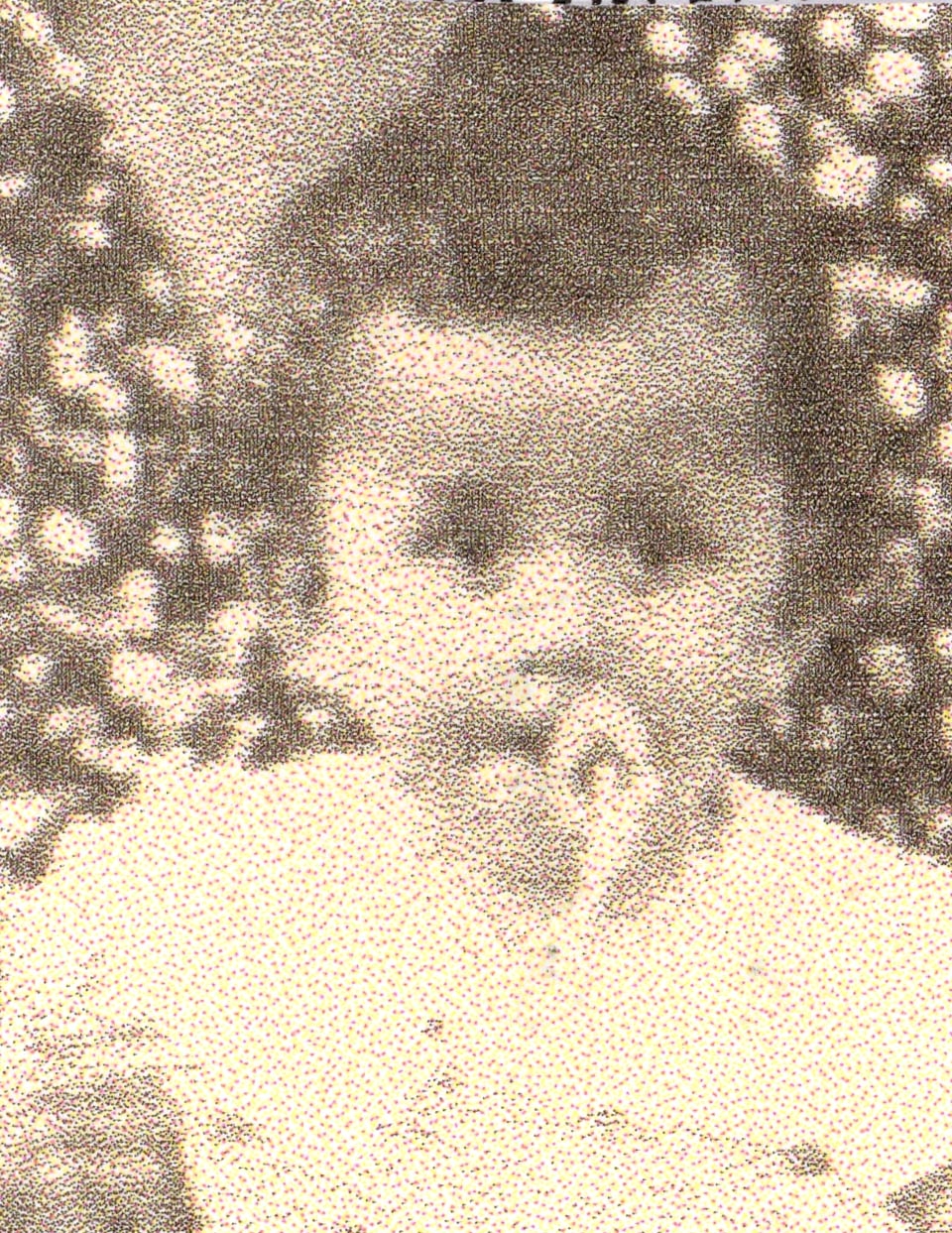 Gorgi Korpner