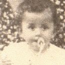 A photo of Gorgi Korpner