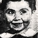 A photo of Michaela Vogel