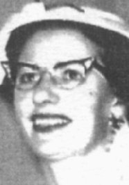 Ina R Jahnke