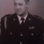 Edward Cullerton