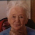 Bonnie Hammonds