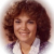 Carrie Rois