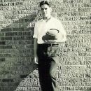 A photo of Joseph  Matthews