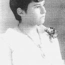 A photo of Martha (Mattie) E Pollard