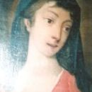 A photo of Lucretia Elizabeth (Folkes) Philipps