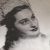 Olga Wolshin