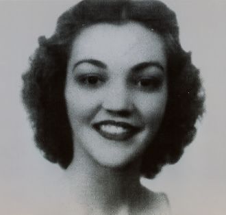 Loretta Margaret (Kleaver) Lowery