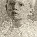 A photo of Prince Henry of Prussia