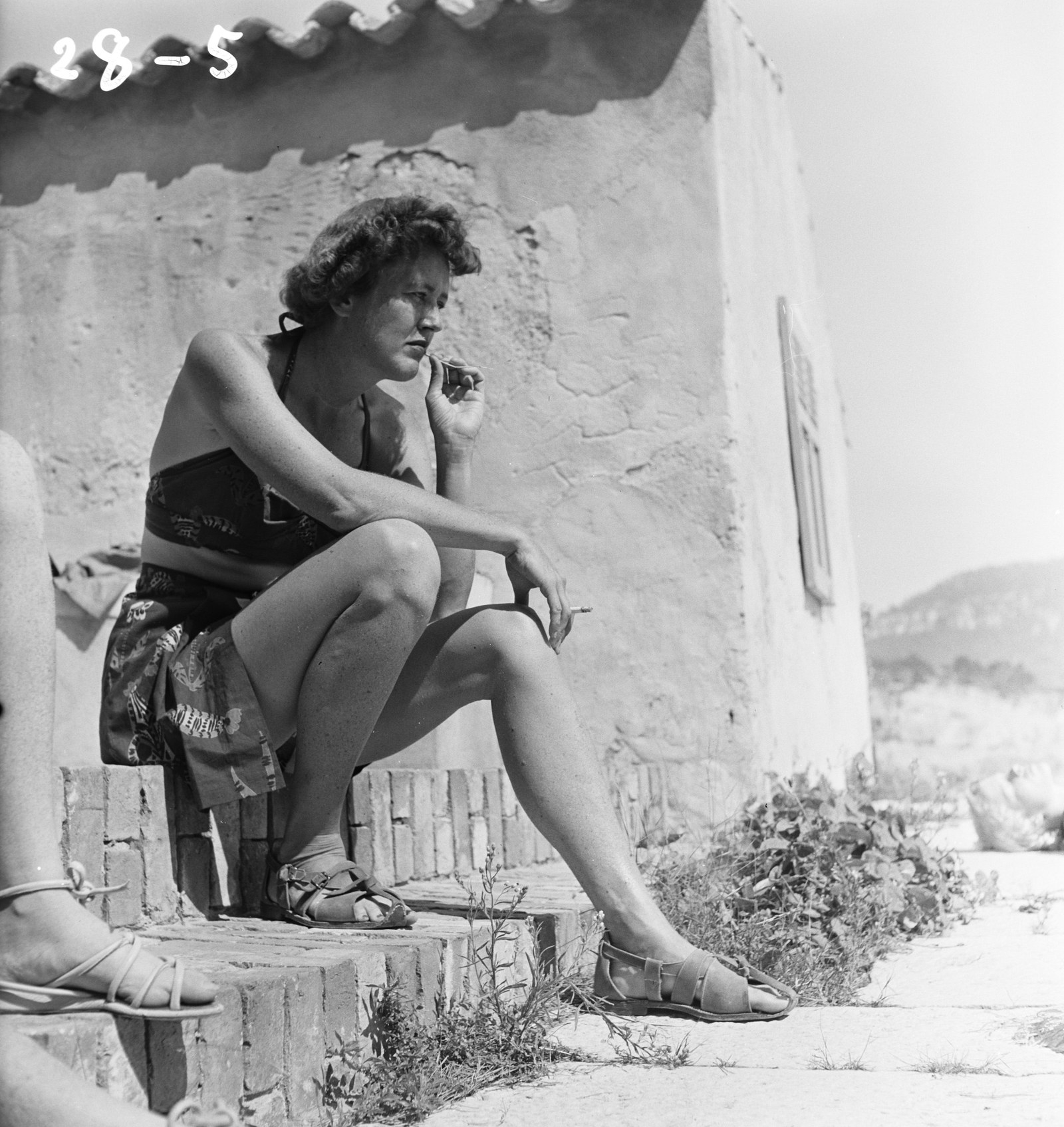 Julia Child