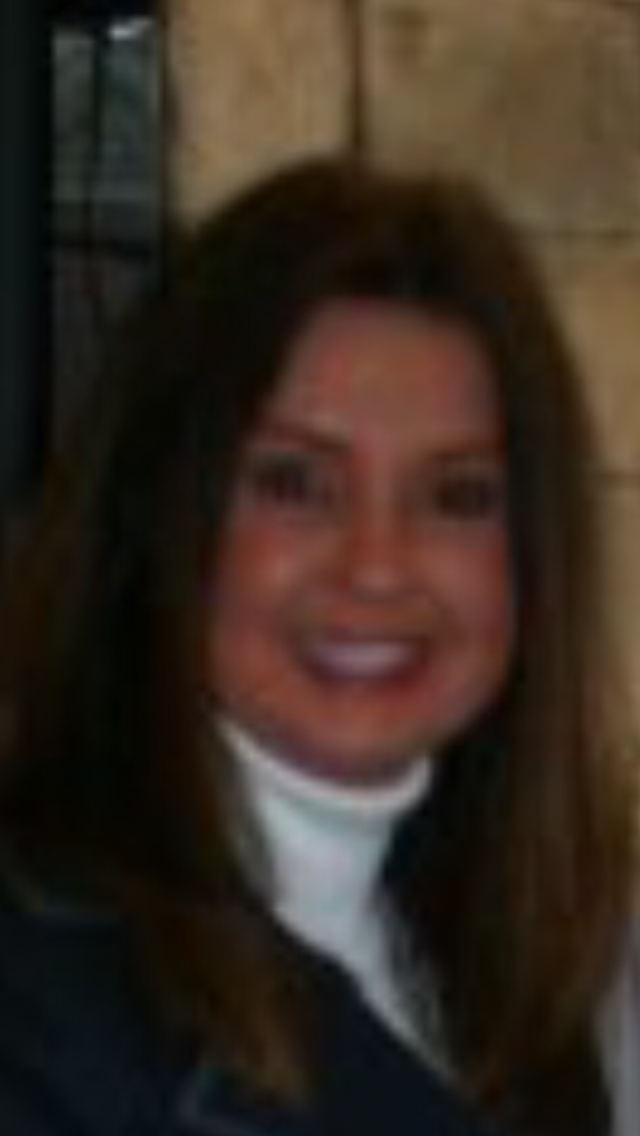 Jamie L Poole