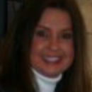 A photo of Jamie L Poole