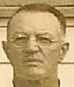 Jesse Naragon