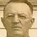 A photo of Jesse Naragon