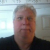 John Woolbright