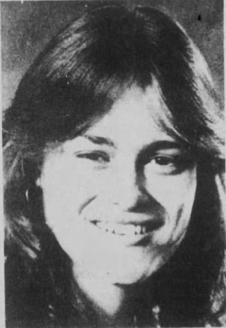 Dianne Saathoff