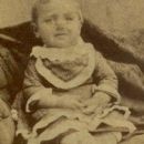 A photo of Rebecca  Fair Harbaugh