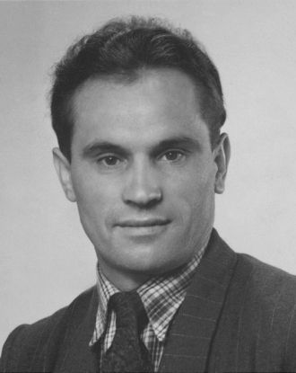Tadeusz  Krasicki
