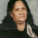 A photo of Gewline Berry
