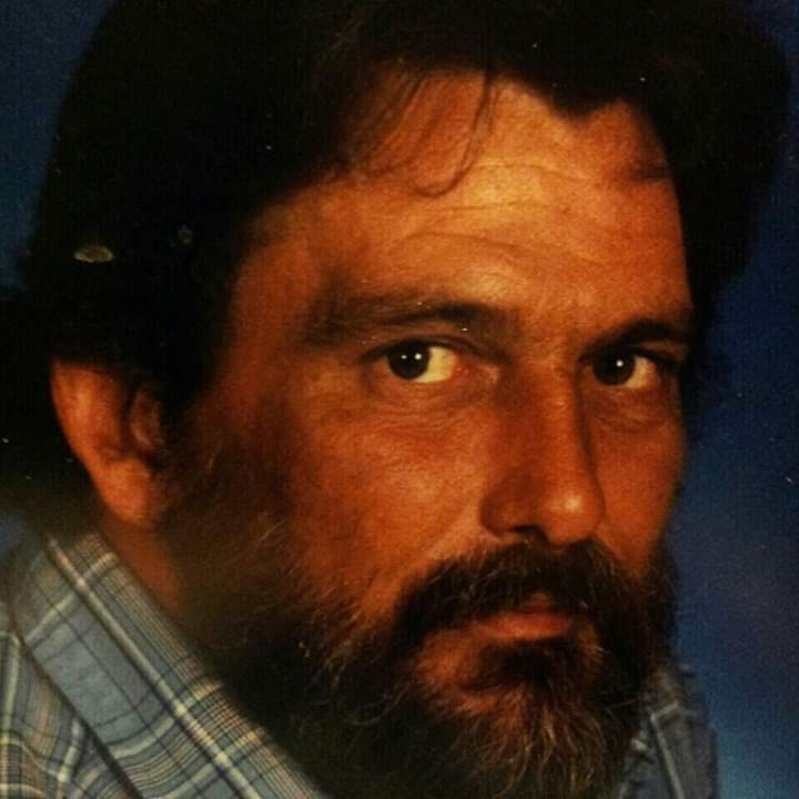 Theodore R Hagenschneid
