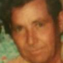 A photo of Eugene Gannon