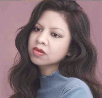 Alida E. (Gonzalez) Cuen Alida E. (Gonzalez) Cuen