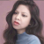 Alida Cuen