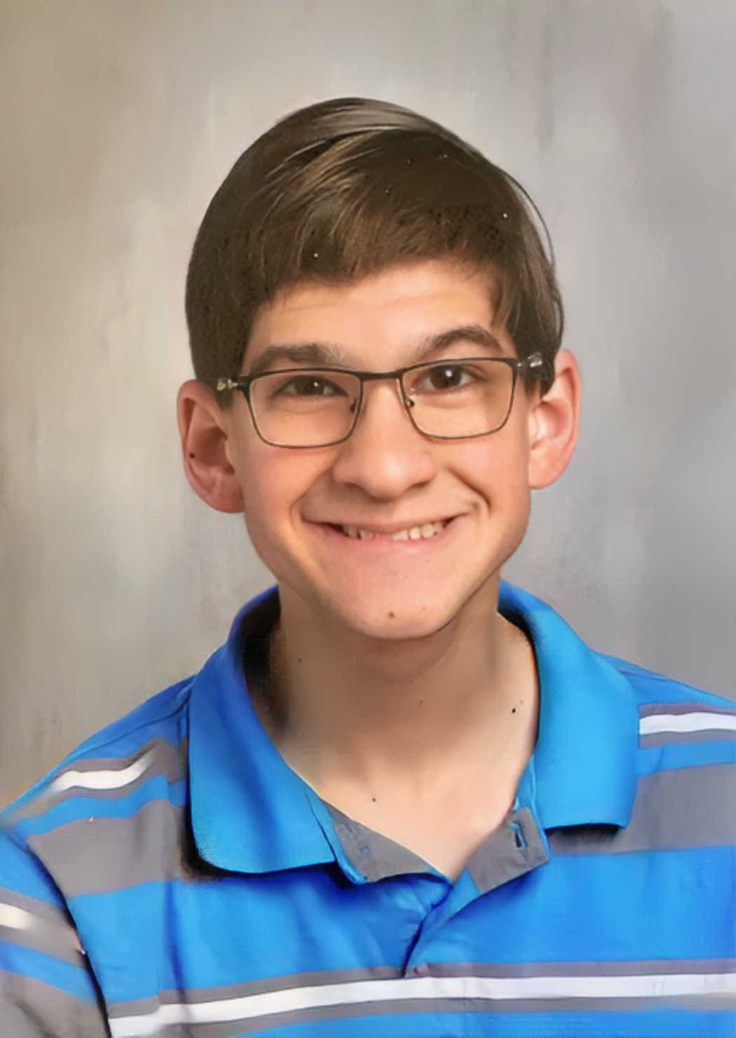 Michael Cornell