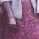 A photo of Fonda Alene (Schrecengost) Held