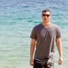 Shawn Dean Barnard, Jr. 