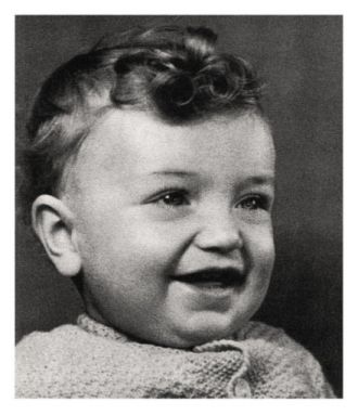 Alfredo Fabris