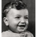 A photo of Alfredo Fabris