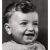 Alfredo Fabris