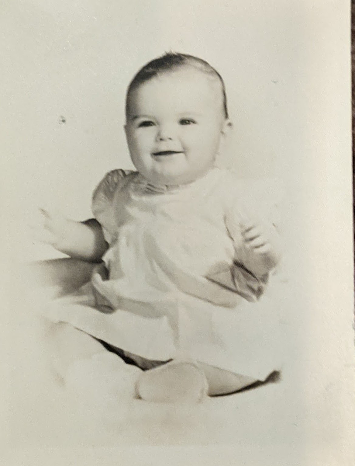 Cathy Been