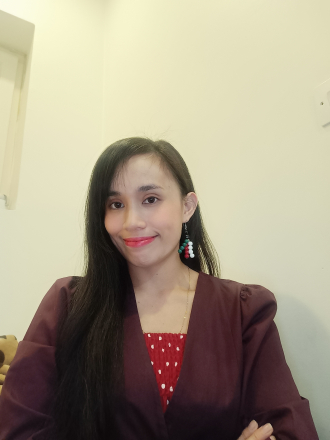 carissamalatamban