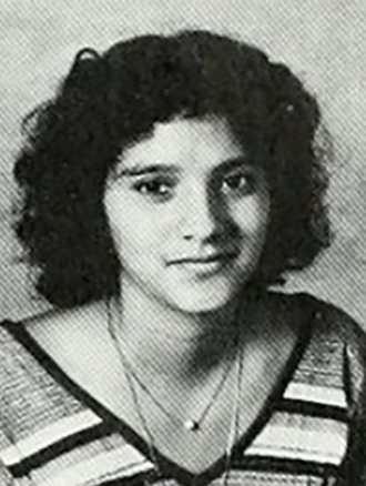 Enilsa Rivera