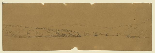 Poughkeepsie