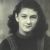 Denise Bimbad