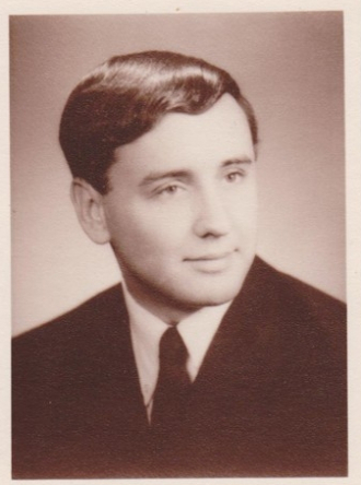 Dana Bauchwitz, Illinois